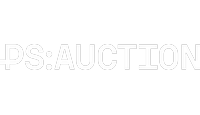 Image Ticker